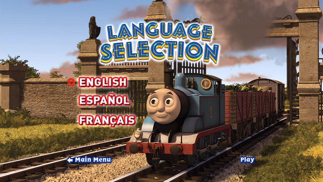 File:DinosandDiscoveries(USDVD)Menu3.png