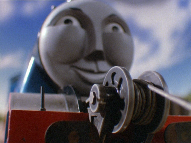 File:DowntheMine38.png