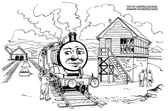 File:FamousEngines21.jpeg
