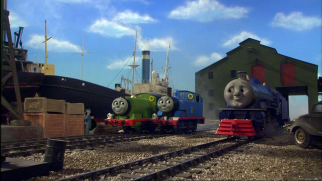 File:HeaveHoThomas!9.png