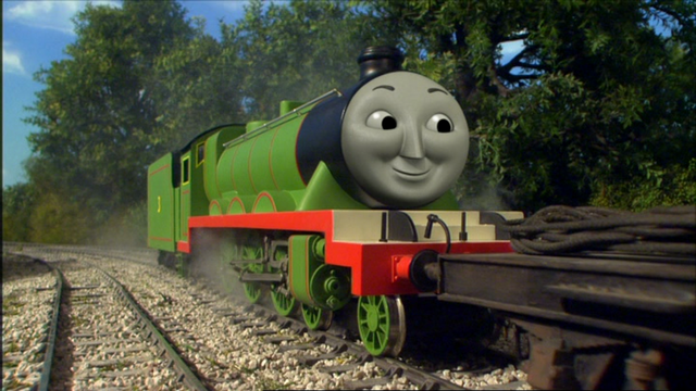 File:HenryGetsItWrong58.png
