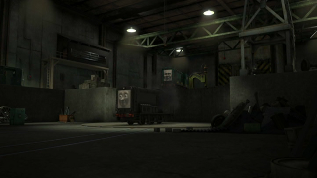 File:HenrySpotsTrouble38.png