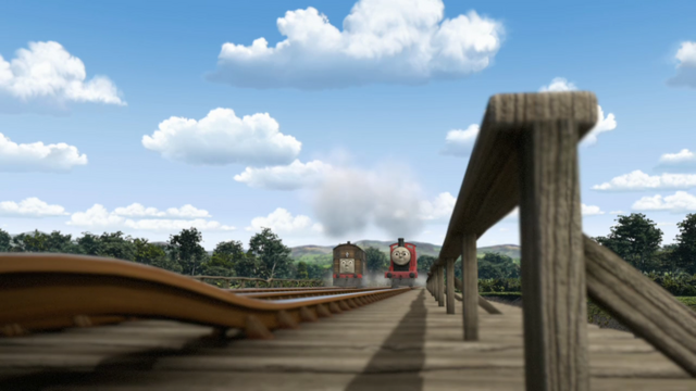 File:JamestotheRescue44.png