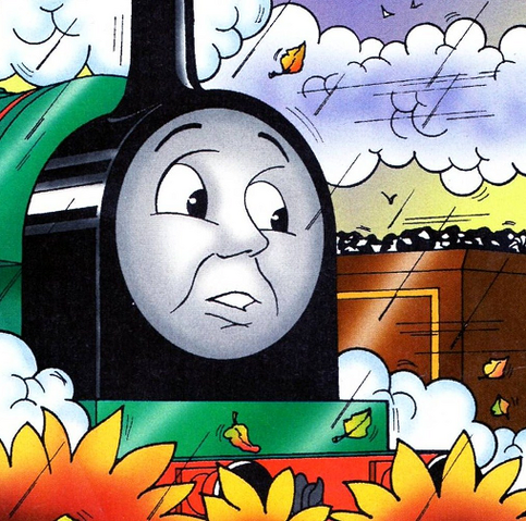 File:LeavesontheLine(magazinestory)4.png