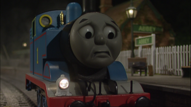 File:Molly'sSpecialSpecial62.png