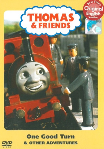 File:OneGoodTurnandotherAdventures.png