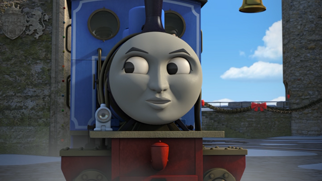 File:OvertheHill73.png