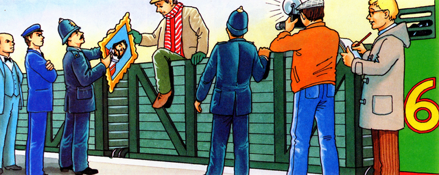 File:Percy'sPicture4.png