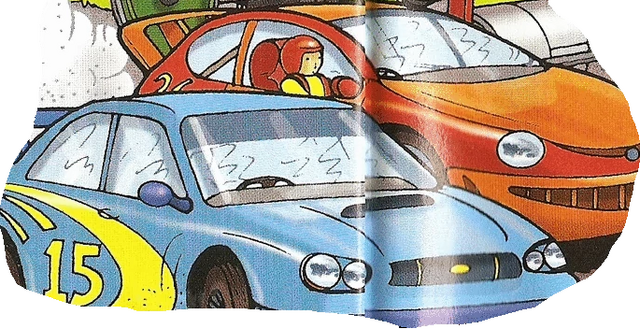 File:RallyCars.png