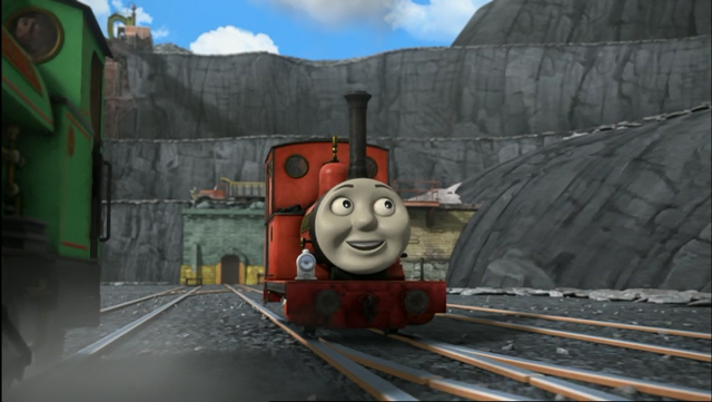 File:SamsonatYourService89.png