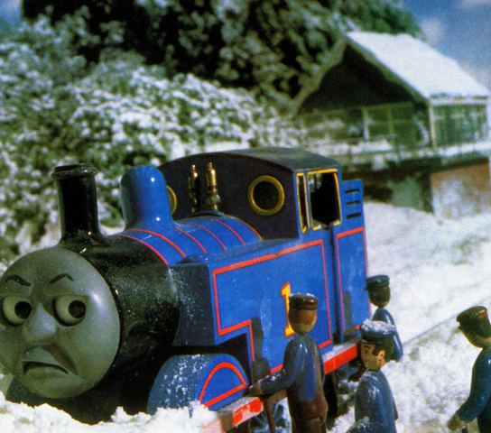 File:Snow89.png