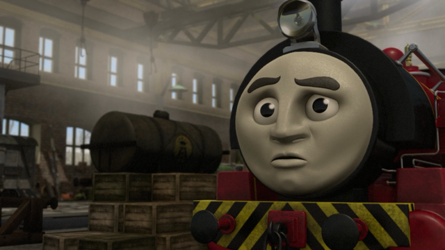 File:SurpriseSurprise71.png
