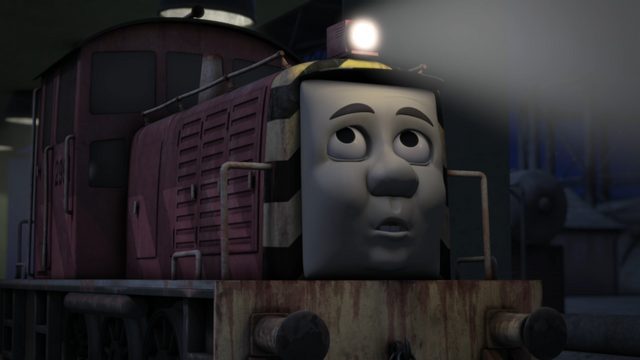 File:TaleOfTheBrave737.png