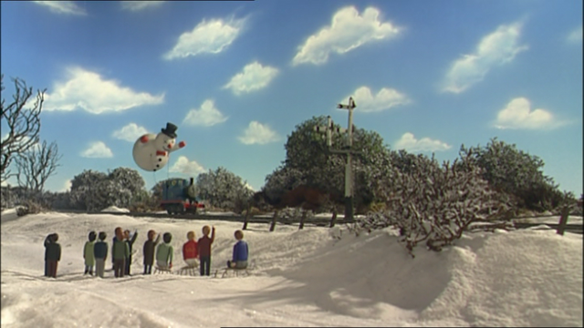 File:Thomas'FrostyFriend74.png