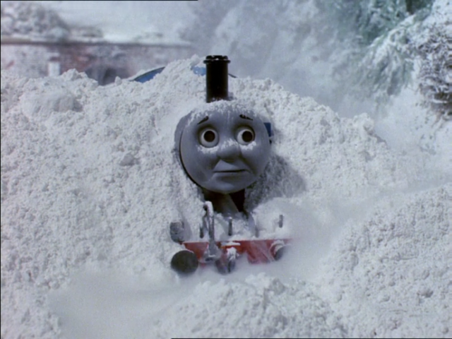 File:Thomas,TerenceandtheSnow33.png