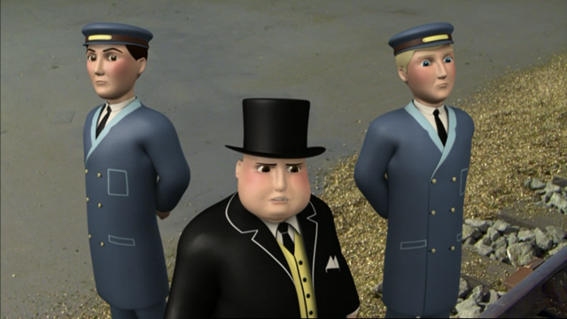 File:ThomasAndTheBillboard78.png