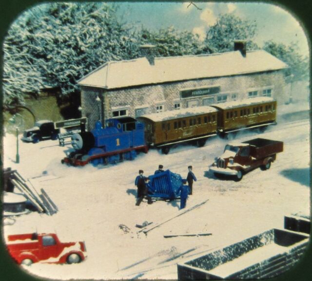 File:ThomasTerence&TheSnowDeletedScene2.jpg
