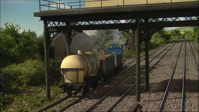 File:TooHotForThomas38.png
