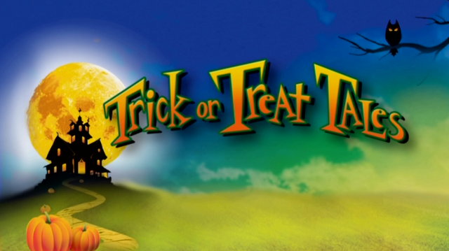 File:TrickorTreatTalestitlecard.png