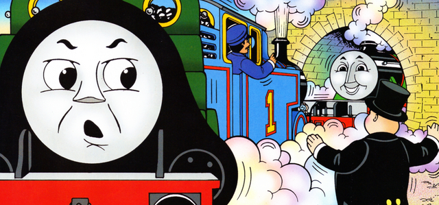File:TunnelTrouble(2005)8.png