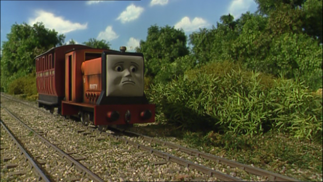 File:WhichWayNow56.png