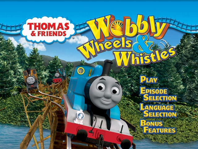 File:WobblyWheelsandWhistlesUSMenu1.png