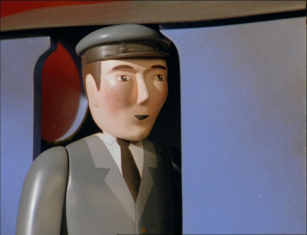 File:ABadDayForSirHandel39.png