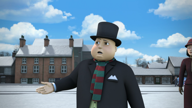 File:ACrankyChristmas60.png