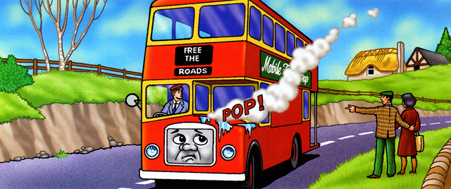 File:BackontheRoad1.png