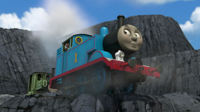 File:BlueMountainMystery532.png