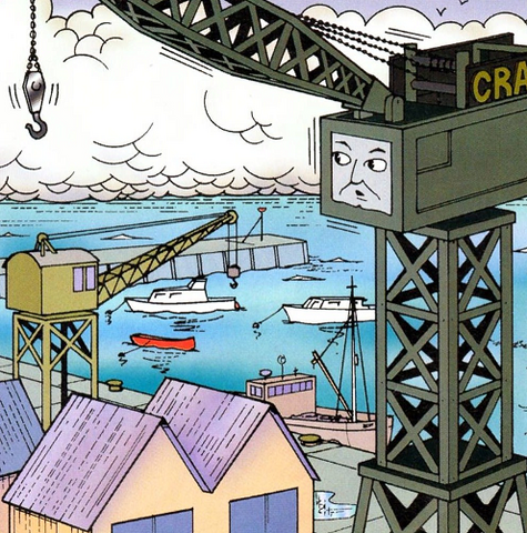 File:CruiseControl!5.png