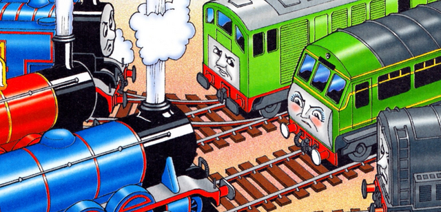 File:DieselsandSteamEngines1.png