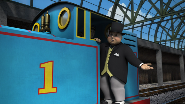 File:EngineoftheFuture38.png