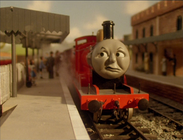 File:FourLittleEngines57.png