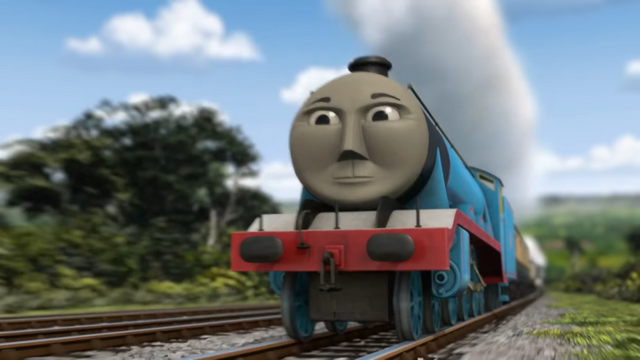 File:HeroOfTheRails37.png