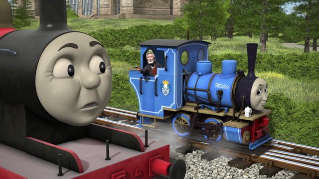 File:KingoftheRailway438.png