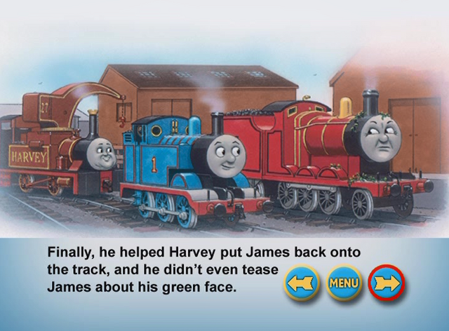 File:OnSitewithThomasDVDReadAlong20.png