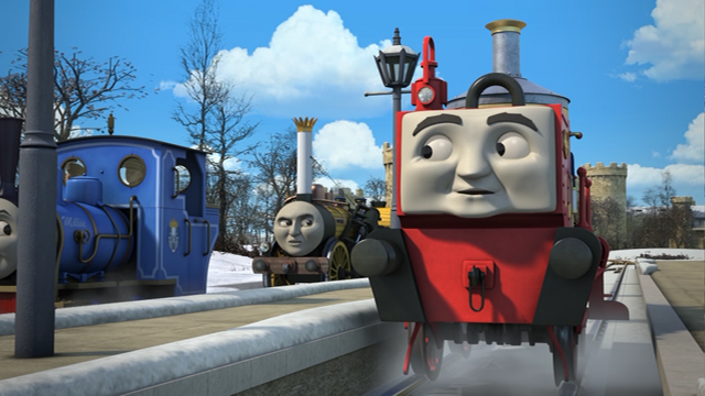 File:OvertheHill56.png