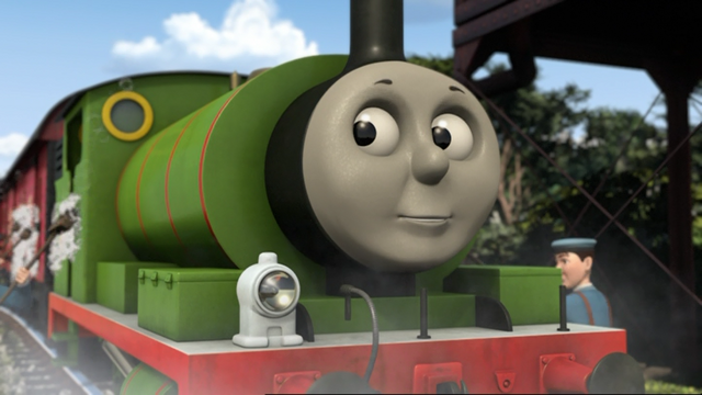 File:PlayTime8.png