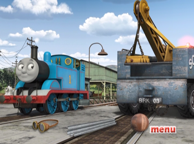 File:SchoolhouseDeliveryTheMightyMagnetGame9.png