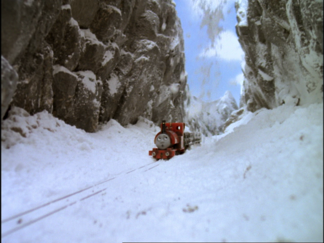 File:Snow49.png