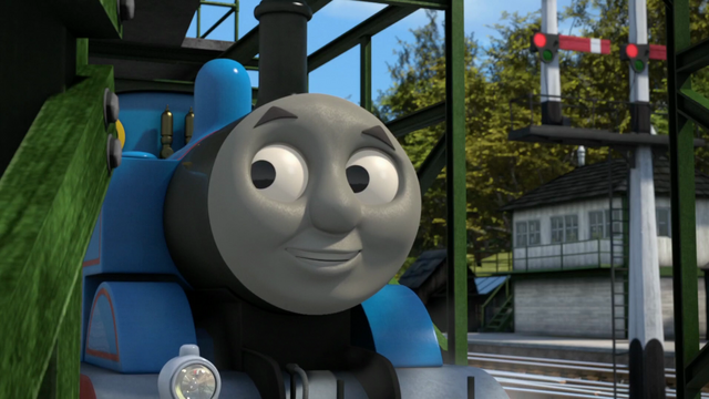 File:Sodor'sLegendoftheLostTreasure249.png