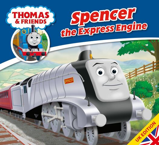 File:Spencer2011StoryLibrarybook.jpg