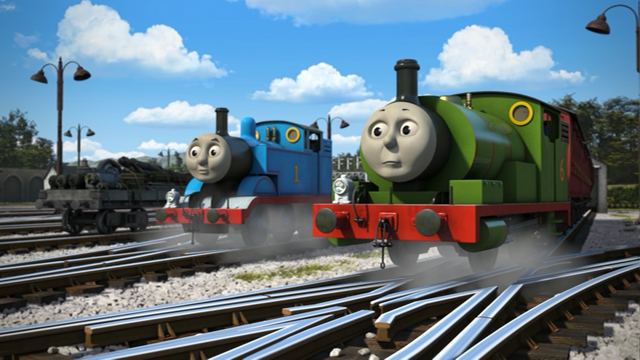 File:TheLittleEngineWhoRacedAhead13.png
