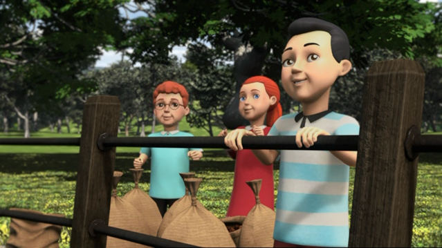 File:ThomasAndThePigs43.png
