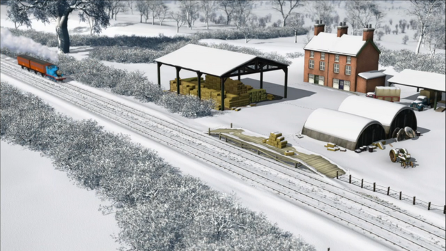 File:ThomasAndTheSnowmanParty21.png