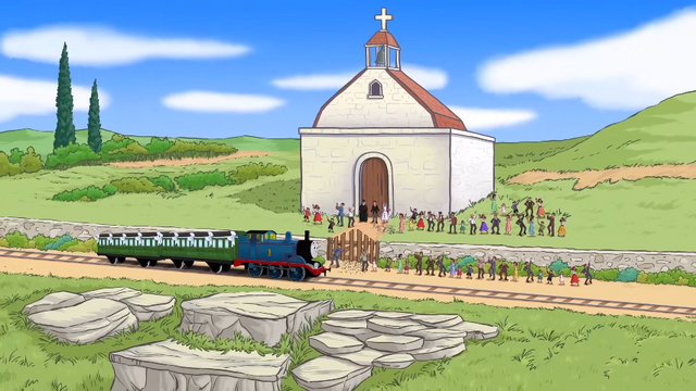 File:ThomasAttendsaGreekWedding55.png