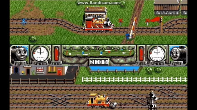 File:ThomasTheTankEngine2Thomas'sBigRace32.jpg