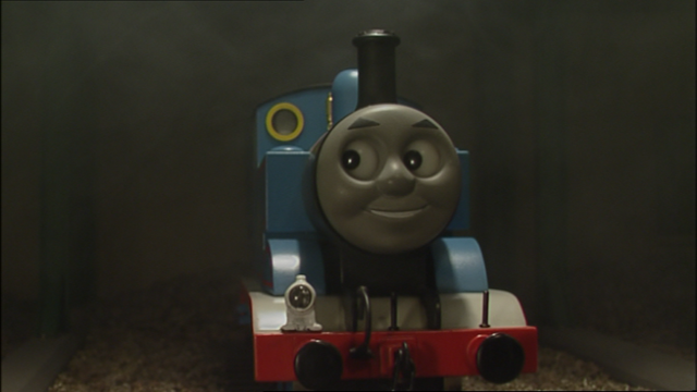 File:ThomasandtheStatue24.png
