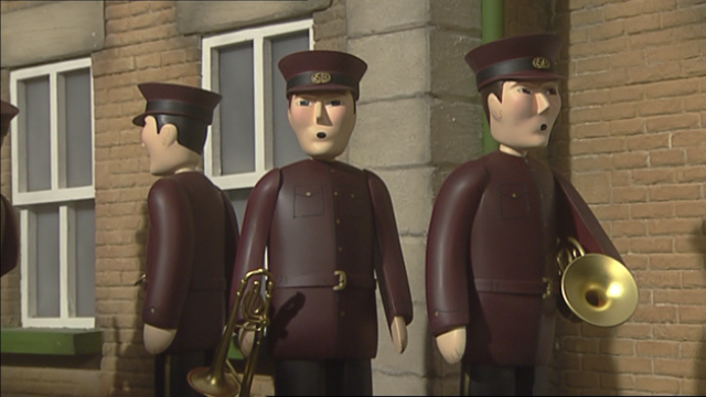 File:ThomasandtheTuba24.png